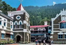 Photo of  फंड के दुरुपयोग का मामला, हाईकोर्ट ने सरकार और बीकेटीसी से तीन सप्ताह में मांगा जवाब