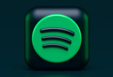 Photo of Spotify का बड़ा खुलासा, इंजीनियर्स ने दिसंबर से नहीं लिखा कोडिंग का एक भी लाइन