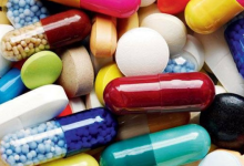 Photo of हरियाणा में दवा कंपनियों की लूट: कीमत से 68 हजार रुपये महंगी बेची दवाई