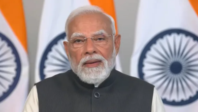 Photo of अमेरिका के साथ ट्रेड डील के बाद बोले पीएम मोदी