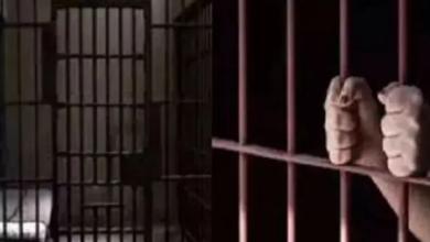 Photo of बांग्लादेश में राजनीतिक दमन और लक्षित हिंसा जारी