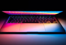 Photo of Apple बदल रहा मैकबुक खरीदने का प्रोसेस