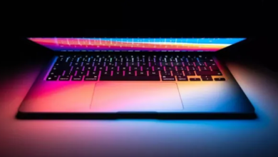 Photo of Apple बदल रहा मैकबुक खरीदने का प्रोसेस