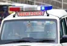 Photo of दिल्ली में किडनैपिंग: बंदूक दिखाकर स्क्रैप कारोबारी को किया अगवा
