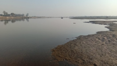 Photo of निजामुद्दीन से डीएनडी तक बदलेगी यमुना नदी की तस्वीर, डीडीए ने उठाई जिम्मेदारी…