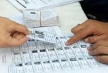 Photo of  निकाय और पंचायतों की वोटर लिस्ट पर केंद्रीय चुनाव आयोग करेगा मंथन, 25 साल बाद आया बुलावा