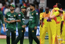 Photo of क्या पाकिस्तान की जगह लेगा युगांडा? आईसीसी के एक फैसले से उलट सकता है पासा