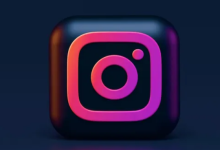 Photo of Instagram जल्द लॉन्च कर सकता है AI बेस्ड फेस स्वैप फीचर