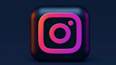 Photo of Instagram जल्द लॉन्च कर सकता है AI बेस्ड फेस स्वैप फीचर