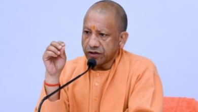 Photo of  ‘उद्योगों को मिलेगी सस्ती जमीन…’, सीएम योगी बोले- यूपी की खुशहाली में उद्योग जगत सबसे बड़ा सहयोगी