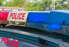 Photo of लुधियाना में बेखौफ बदमाश: ऑटो चालक से 11 हजार लूटे