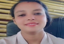 Photo of नेपाली नौकरानी ने किया कांड: चाय पीते ही बेसुध हुई मकान मालकिन