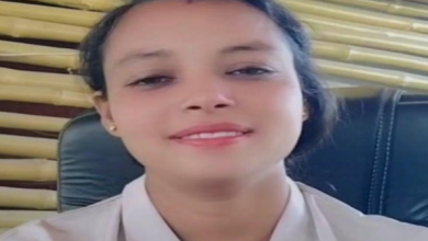 Photo of नेपाली नौकरानी ने किया कांड: चाय पीते ही बेसुध हुई मकान मालकिन