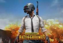 Photo of गेमर्स के लिए गुड न्यूज, अब गेमिंग से चमकेगी आपकी LinkedIn प्रोफाइल