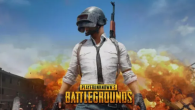 Photo of गेमर्स के लिए गुड न्यूज, अब गेमिंग से चमकेगी आपकी LinkedIn प्रोफाइल