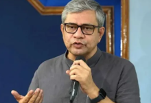 Photo of यूपीआई की तरह विभिन्न सेक्टर के एआई मॉडल ला रहा भारत