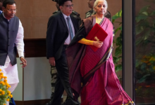 Photo of उत्तराखंड को आम बजट से खास की आस, रखी थीं कई अहम मांगें