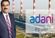 Photo of गौतम अदाणी ने चल दिया नया दांव, परमाणु ऊर्जा में बड़ा कारनामा करने की तैयारी