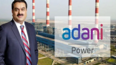 Photo of गौतम अदाणी ने चल दिया नया दांव, परमाणु ऊर्जा में बड़ा कारनामा करने की तैयारी