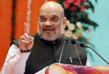 Photo of भारत-अमेरिका संबंध पर क्या बोले- गृह मंत्री अमित शाह