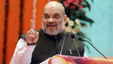 Photo of भारत-अमेरिका संबंध पर क्या बोले- गृह मंत्री अमित शाह