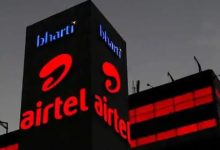 Photo of Airtel का 84 दिन की वैलिडिटी वाला नया प्लान