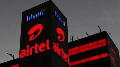 Photo of Airtel का 84 दिन की वैलिडिटी वाला नया प्लान