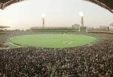 Photo of T20 World Cup 2026: …तो क्या ICC ने ईडन गार्डन्‍स के साथ कर दिया ‘अन्याय’! 