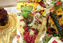 Photo of काशी विश्वनाथ धाम में उमड़ा आस्था का सैलाब, सुबह 9 बजे तक चार लाख भक्तों ने किए दर्शन