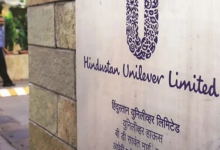 Photo of कैसे रहे HUL के Q3 रिजल्ट, मुनाफे के बाद भी शेयरों में क्यों आई गिरावट?
