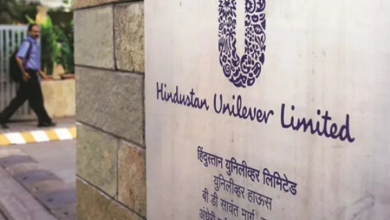 Photo of कैसे रहे HUL के Q3 रिजल्ट, मुनाफे के बाद भी शेयरों में क्यों आई गिरावट?