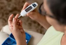 Photo of डायबिटीज के लिए सिर्फ HbA1c टेस्ट पर निर्भर रहना हो सकता है गलत? 