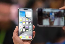 Photo of iPhone यूजर्स के लिए आया iOS 26.3 अपडेट