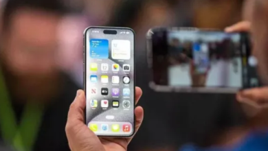 Photo of iPhone यूजर्स के लिए आया iOS 26.3 अपडेट