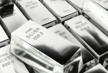 Photo of चांदी में आई तूफानी तेजी, खुलते ही ₹13 हजार का उछाल; आपके शहर में कितना है दाम?