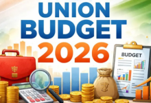 Photo of जम्मू-कश्मीर को मिले 43,290 करोड़, विकास को मिली नई रफ्तार