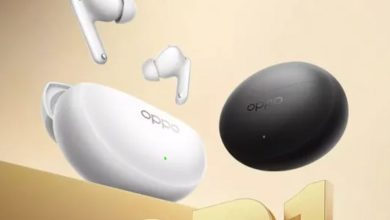 Photo of Oppo के नए ईयरबड्स हुए लॉन्च, मिलेगी शानदार ऑडियो क्वालिटी