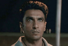 Photo of Dhurandhar 2 में हो गई इस हसीना की एंट्री