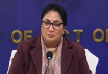 Photo of दिल्ली में हर जमीन की होगी यूनिक आईडी, बनेगा लैंड आधार कार्ड