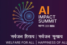 Photo of 20 से ज्यादा देशों टॉप लीडर्स होंगे शामिल, एआइ के भविष्य पर करेंगे मंथन