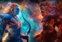 Photo of 4000 करोड़ में बनी Ramayana का पहला रिव्यू आउट, लॉस एंजिलिस ने हुई स्क्रीनिंग