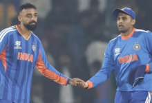 Photo of पाकिस्तान के विरुद्ध अपरंपरागत स्पिन गेंदबाजी बन सकती है भारतीय बल्लेबाजों का सिरदर्द