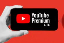 Photo of YouTube Premium Lite प्लान में बड़ा बदलाव