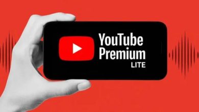 Photo of YouTube Premium Lite प्लान में बड़ा बदलाव