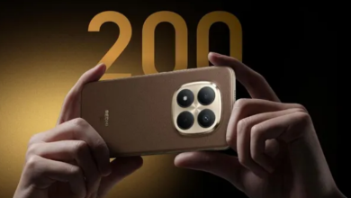 Photo of 200MP कैमरा वाले Redmi के दो नए 5G फोन की सेल शुरू