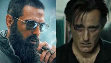 Photo of Dhurandhar का ये सीन शूट करते ही फूट-फूटकर रोने लगे थे अक्षय खन्ना और अर्जुन रामपाल