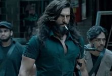 Photo of पैन इंडिया साउथ फिल्मों को तबाह कर देगी Dhurandhar 2