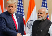 Photo of भारत-अमेरिका व्यापार समझौता: धारा 232 के तहत स्टील