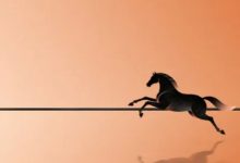 Photo of Oppo का नया फोल्डेबल फोन Find N6 जल्द होगा लॉन्च