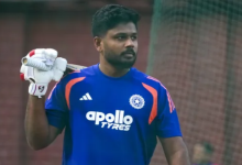 Photo of कमजोर नामीबिया के सामने संजू के पास अंतिम मौका, अभिषेक को मिली अस्पताल से छुट्टी